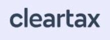ClearTax