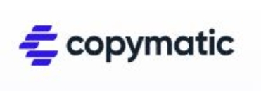 Copymatic.ai