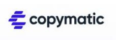Copymatic.ai