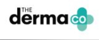 The Derma Co