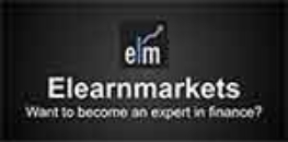 Elearn Markets