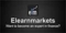 Elearn Markets