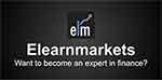 Elearn Markets