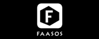 Faasos