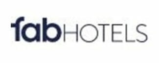 Fabhotels