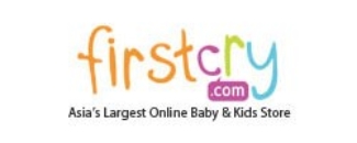 Firstcry