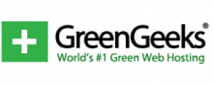 Greengeeks