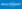Healthkart
