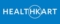 Healthkart