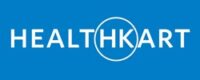 Healthkart