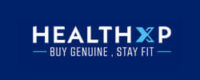 HealthXP