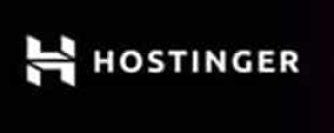 Hostinger