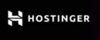 Hostinger