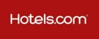 Hotels.com