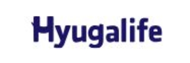 Hyugalife