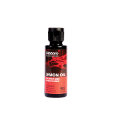 Planet Waves Lemon Oil: The Perfect Guitar Protector
