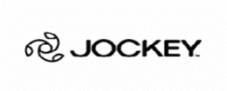 Jockey