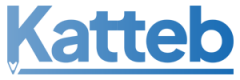 katteb AI