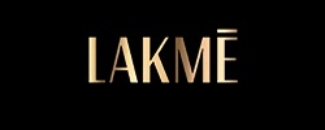 Lakme