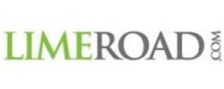 Limeroad
