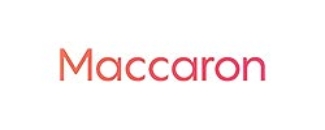 Maccaron
