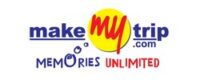 MakeMyTrip