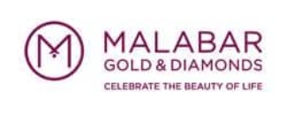 Malabar