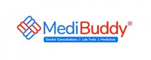 MediBuddy