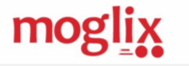 Moglix
