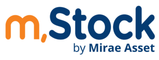 mStock