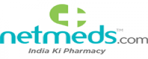 Netmeds