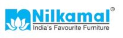 Nilkamal