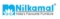 Nilkamal