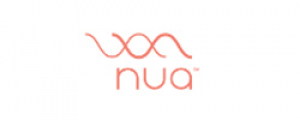 Nua Woman