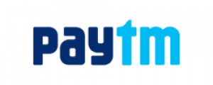 Paytm