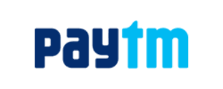 Paytm