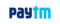 Paytm