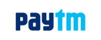 Paytm
