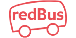 redBus
