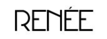 ReneeCosmetics