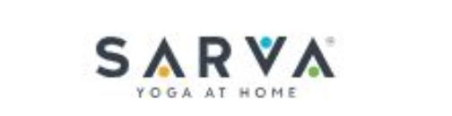 Sarva