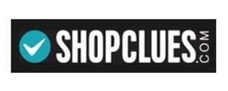 Shopclues