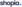 Shopia.ai