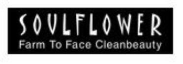 Soulflower