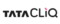 Tata Cliq