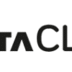 Tata Cliq