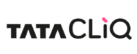Tata Cliq