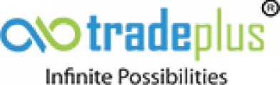 Tradeplus Online