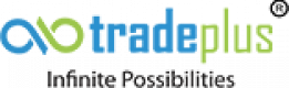 Tradeplus Online