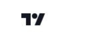 Tradingview